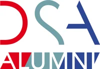 DSA Alumni