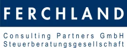 Ferchland Consulting Partners GmbH
