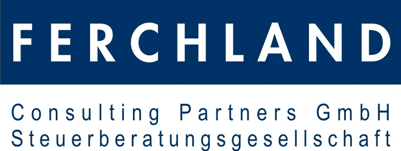 Ferchland Consulting Partners GmbH Steuerberatungsgesellschaft