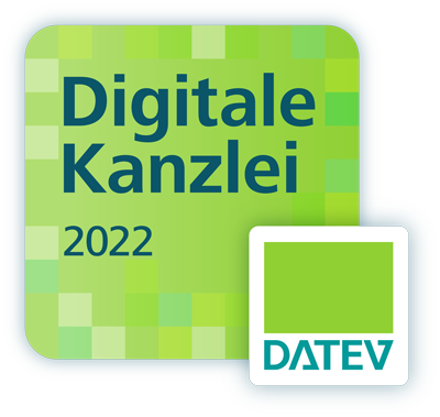 Ferchland Steuerberatung Digitale Kanzlei 2022