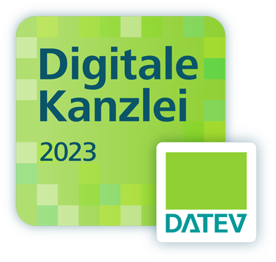 Ferchland Steuerberatung Digitale Kanzlei 2022