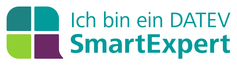 DATEV SmartExpert